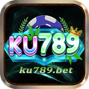 ku789 - Đẳng Cấp Game Bài 2023 _ Rik789