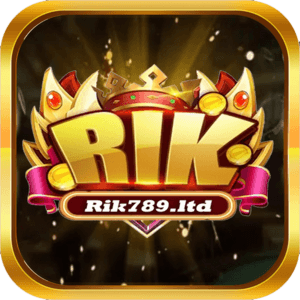 Rik789 - Nhà Cái Casino Đẳng Cấp Với Hàng Ngàn Quà Tặng
