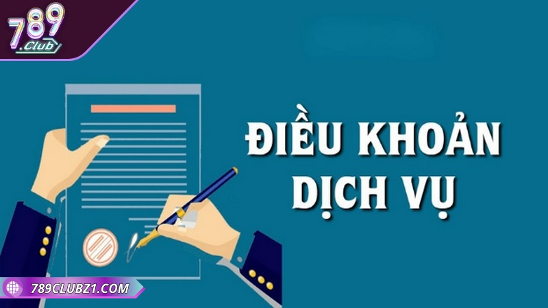 Quy định về các giao dịch tài chính rõ ràng, minh bạch